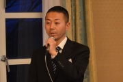 親睦事業