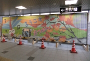 青年部ホームページ