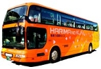 member/bus1.jpg