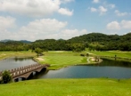 member/golf1.jpg