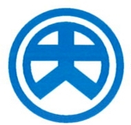 member/oouchi.jpg
