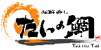 member/tai.gif