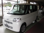 member/terada3.JPG